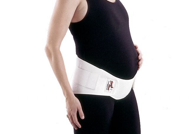 Aeroflow Breastpumps Adds Maternity Support Belts To Online Store 